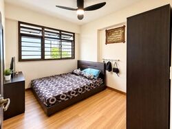 Blk 131C Eastlink I @ Canberra (Sembawang), HDB 4 Rooms #626944781